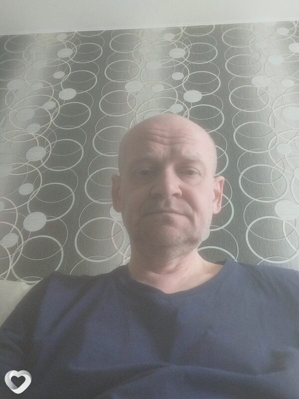 Андрей, 44, Минске — анкета №4074318