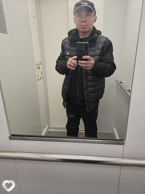 Артур, Харцызск