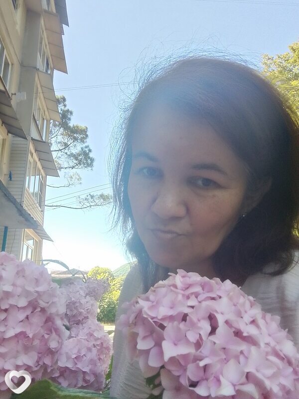 Анна, 39, Нижнем Новгороде — анкета №4074651