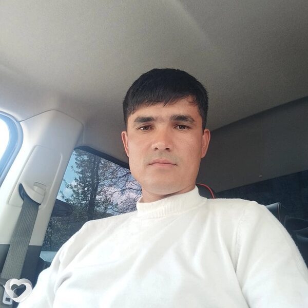 Бек, 31, Владикавказе — анкета №4074921