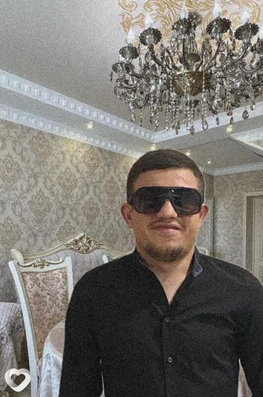 Aleks, 33, Новокузнецке — анкета №4074530