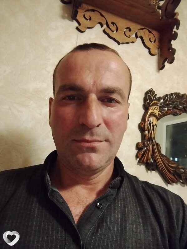 Rafiyev, Владимиро-Александровское