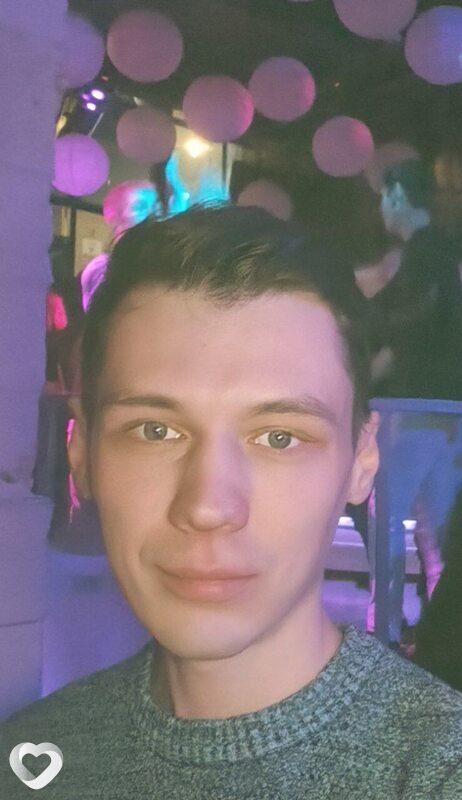 Иван, 30, Ялте — анкета №4074738