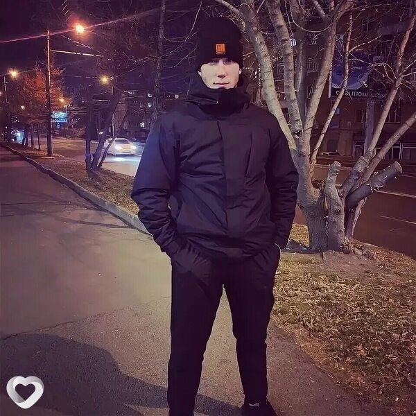 Евгений, Череповец