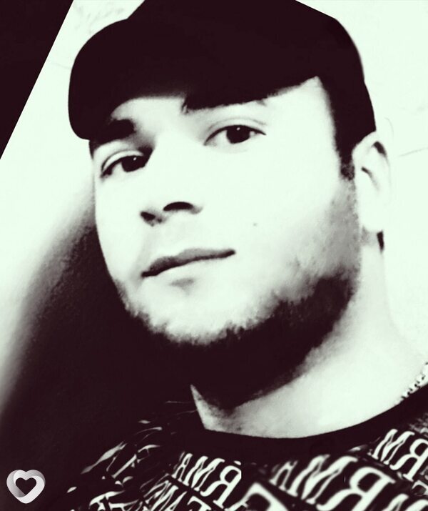 Elnur, 36, Пскове — анкета №4074563