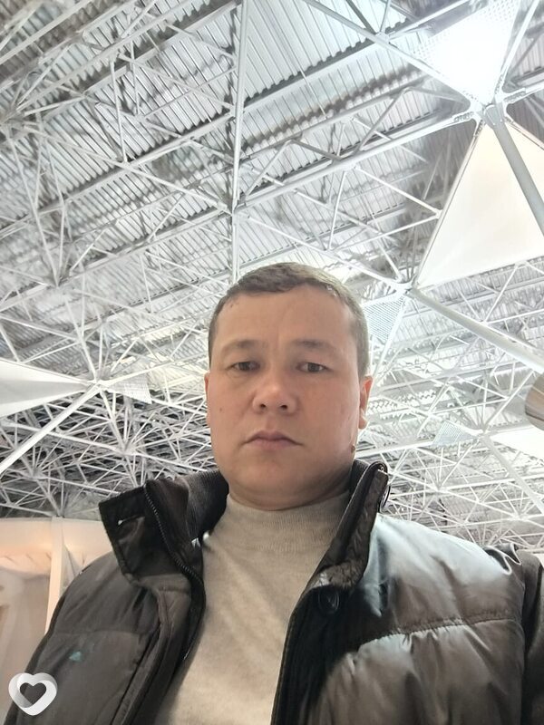 Жизнь, 42, Москве — анкета №4074577