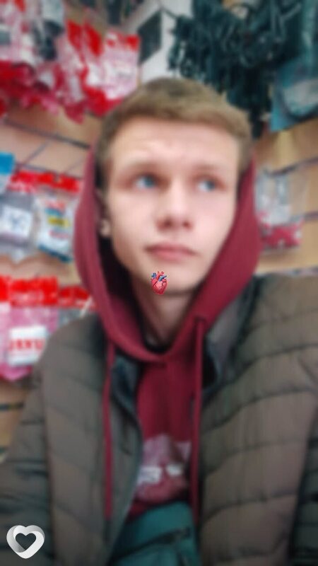 Влад, Лозовая
