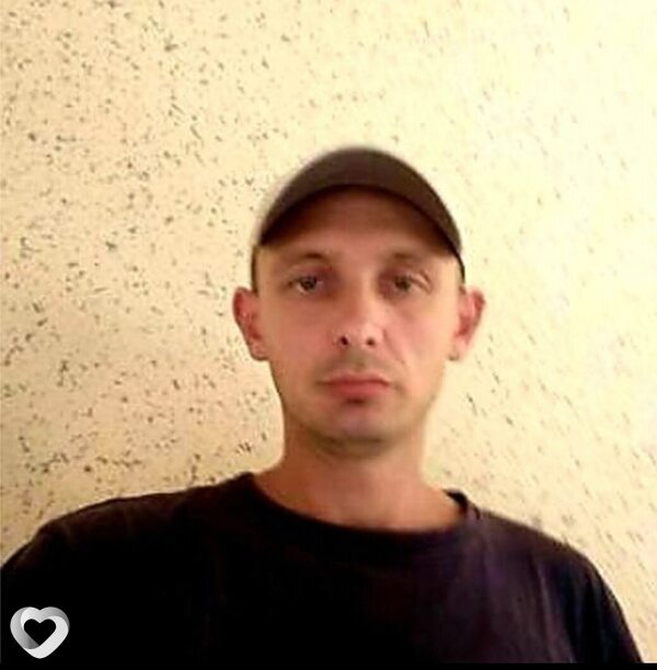 Сергей, 46, Краснодаре — анкета №4074698