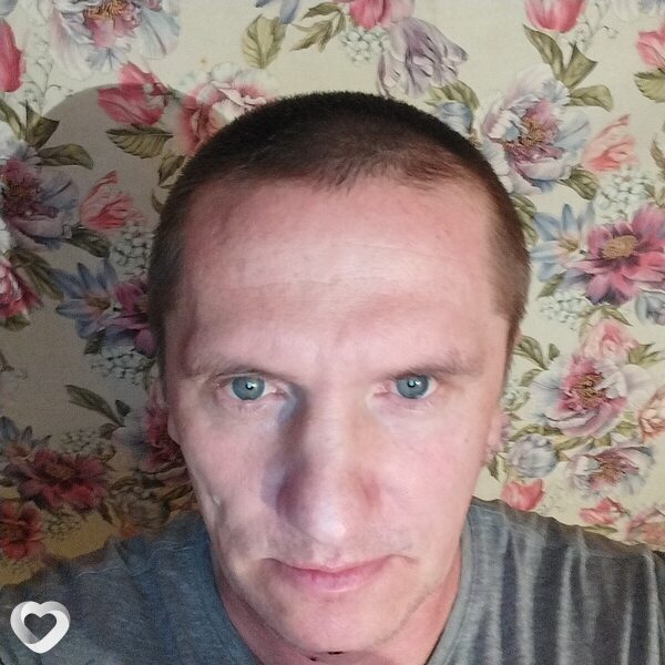 Иван, 43, Альметьевске — анкета №4074788
