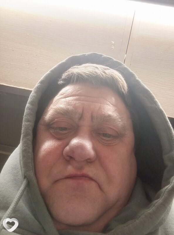 Валерий, Валдай
