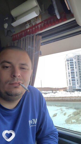 Саша, 35, Могилев — анкета №4074893