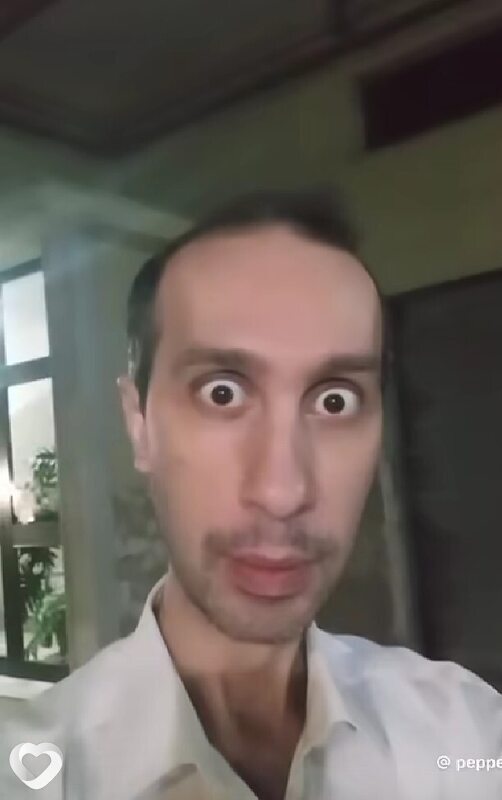 Вячеслав, 36, Днепр — анкета №4074905