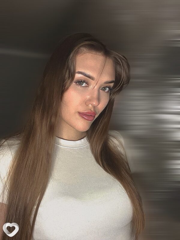 Виктория, 23, Костанае — анкета №4074834