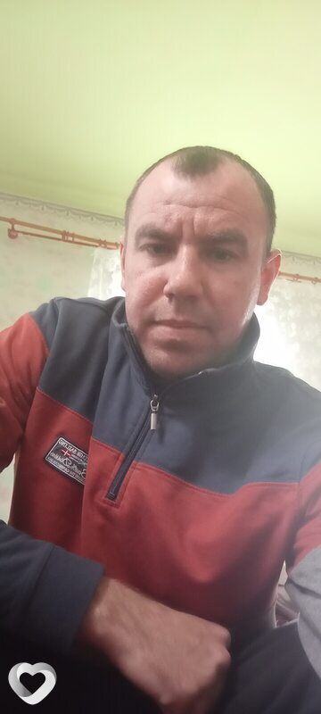 Александр, 33, Черкассах — анкета №4074944