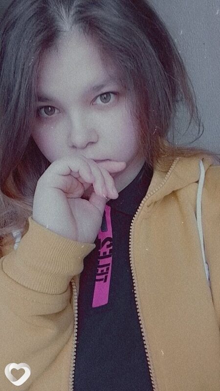 Лисёна, Пушкино (Московская Обл)