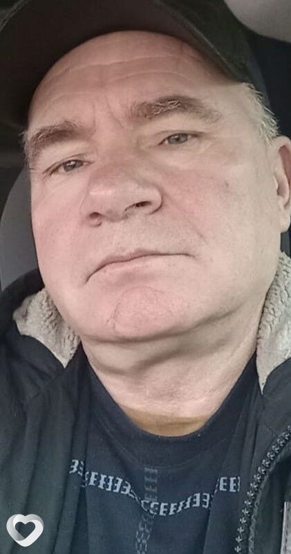 Сергей, Николаев