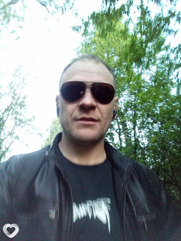 Димьян, Северодвинск