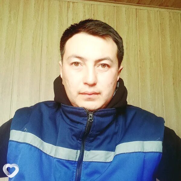 Айдос, 33, Кызылорде — анкета №4075068
