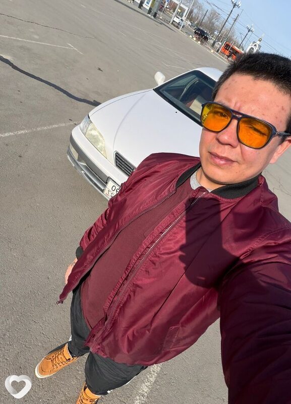 Павел, 29, Ростове-на-Дону — анкета №4075069