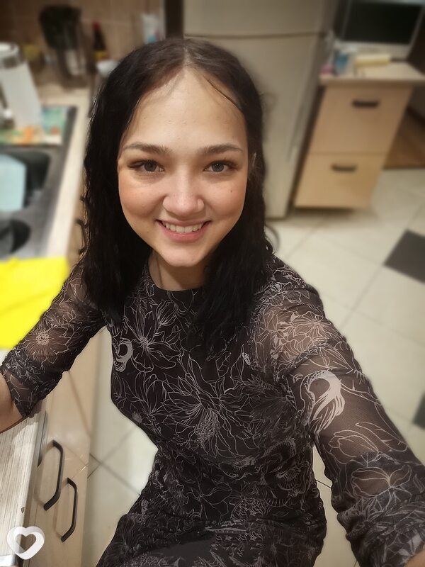 Анна, 36, Сочи — анкета №4075081
