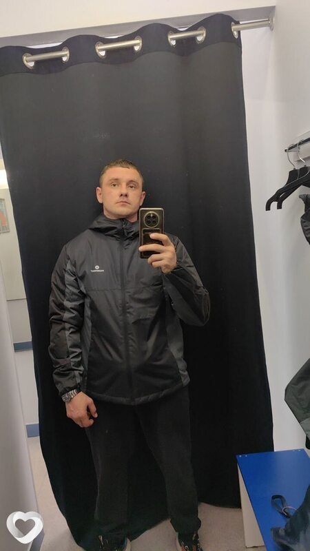 Артем, 35, Петропавловске-Камчатском — анкета №4075147