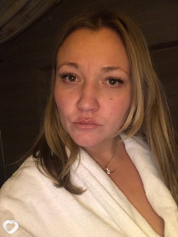 Ект, 37, Москве — анкета №4075211