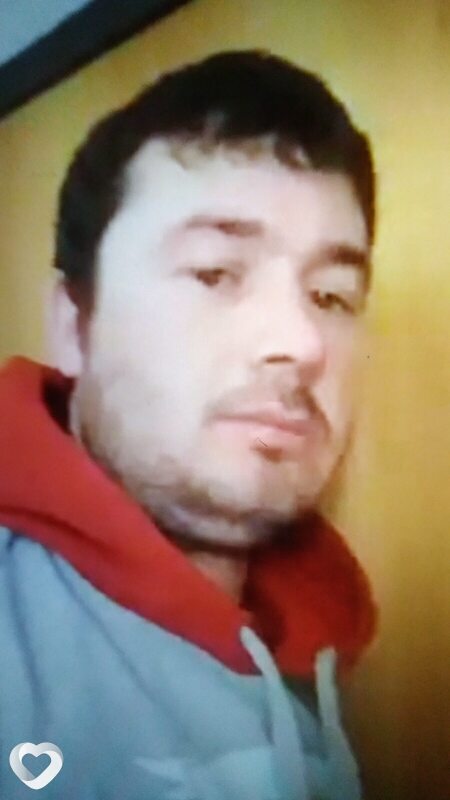 Мухаммад, 36, Раменском — анкета №4075228