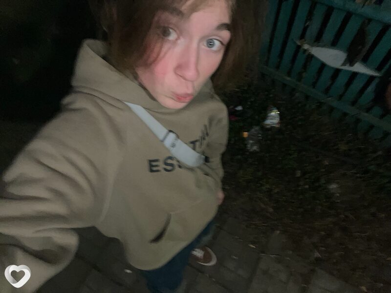 Местя, 19, Житомире — анкета №4075158