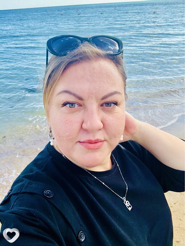 Юлия, Евпатория
