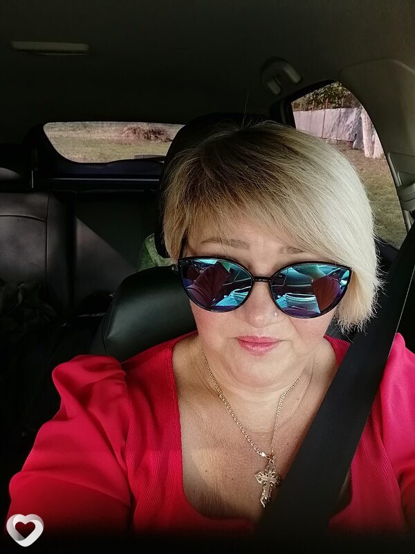 Татьяна, 49, Армавире — анкета №4075999