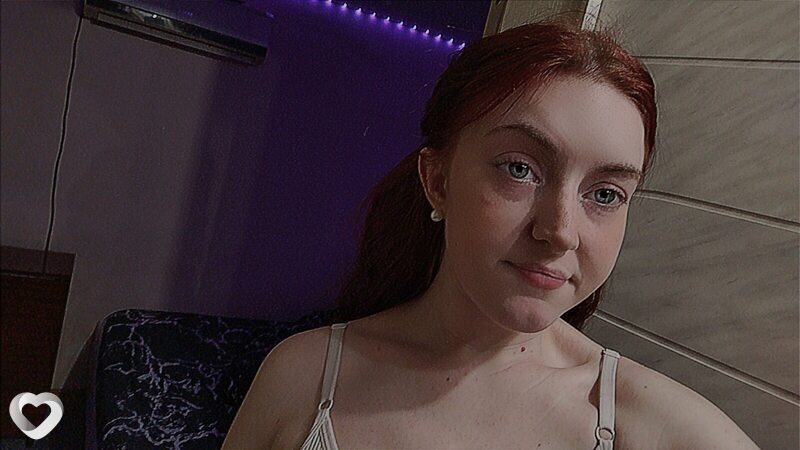 Милана, 20, Краснодаре — анкета №4075285