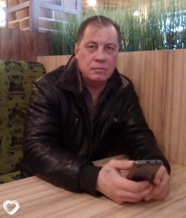 Михаил, Шебекино