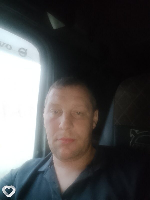 Олег, 41, Челябинске — анкета №4075532