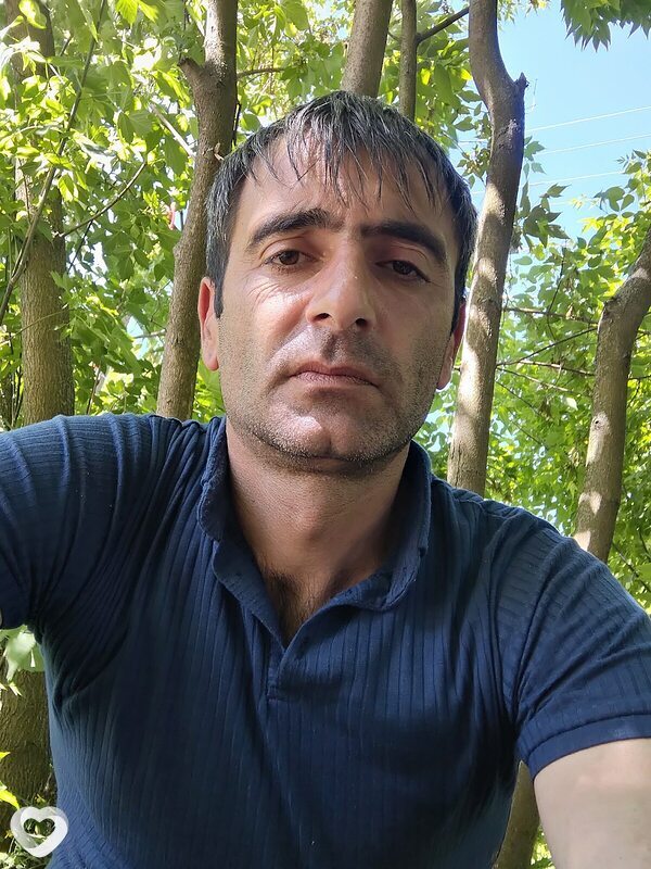 Аро, 41, Раменском — анкета №4075553