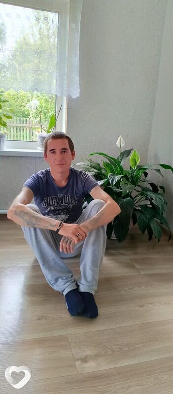 Юрий, Йошкар-Ола