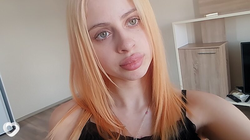 Ася, Тбилиси