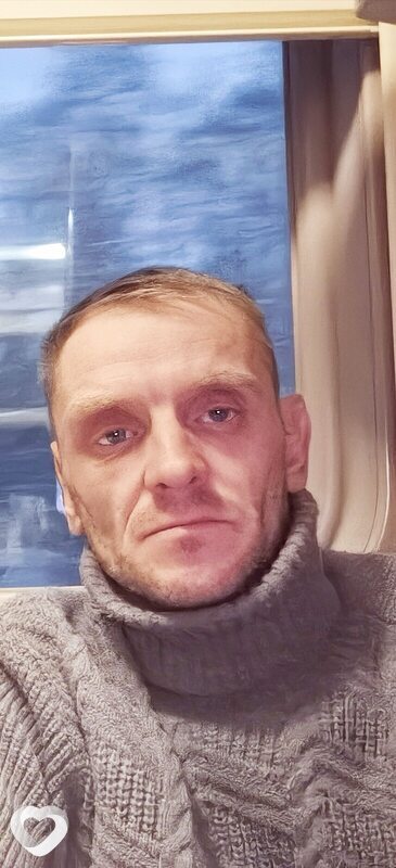 Андрей, Вышний Волочек