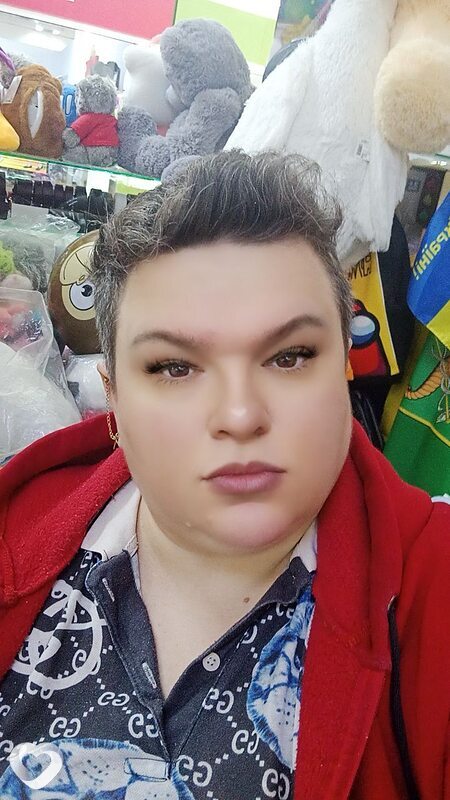 Евгения, 41, Харькове — анкета №4075252