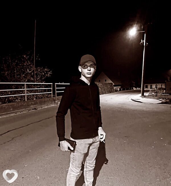 Kiril, Кишинёв