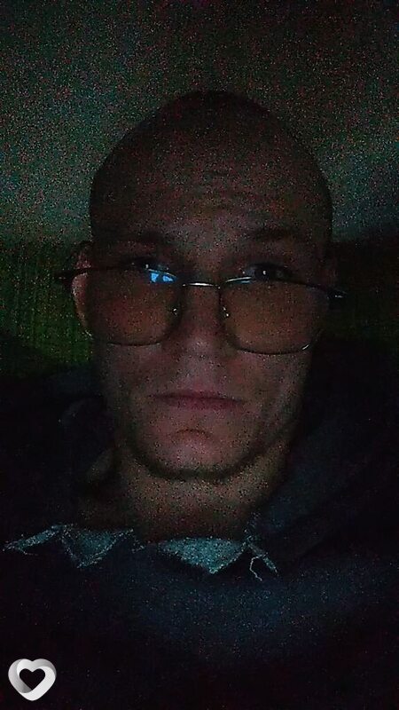 Сергей, 27, Таразе — анкета №4075449