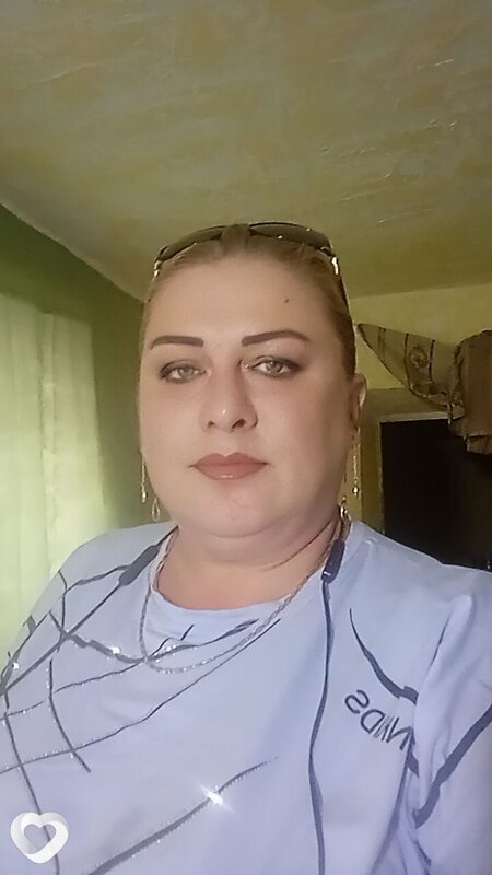 Алёнка, Нефтекумск