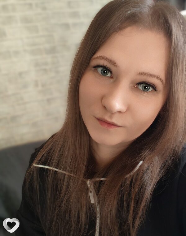 Мария, 34, Челябинске — анкета №4075488
