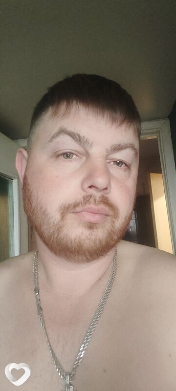 Алексей, Слюдянка