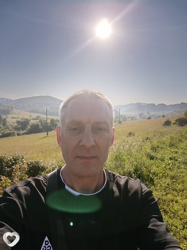 Евгений, 49, Новоалтайске — анкета №4075636
