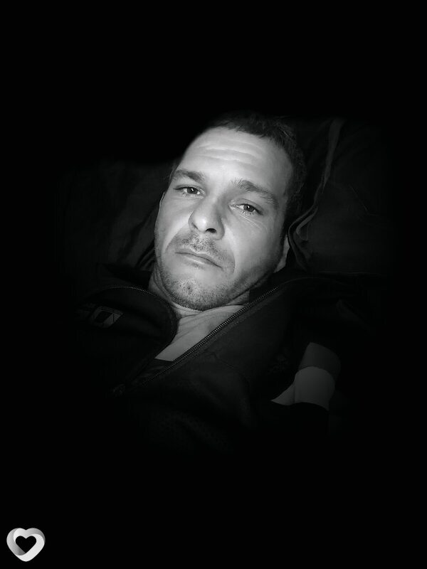 Александр, 39, Зее — анкета №4075643