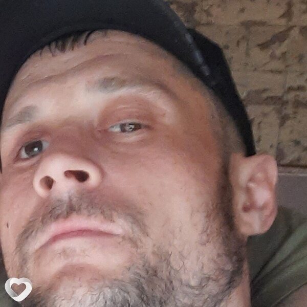 Андрей, 36, Ростове-на-Дону — анкета №4075736