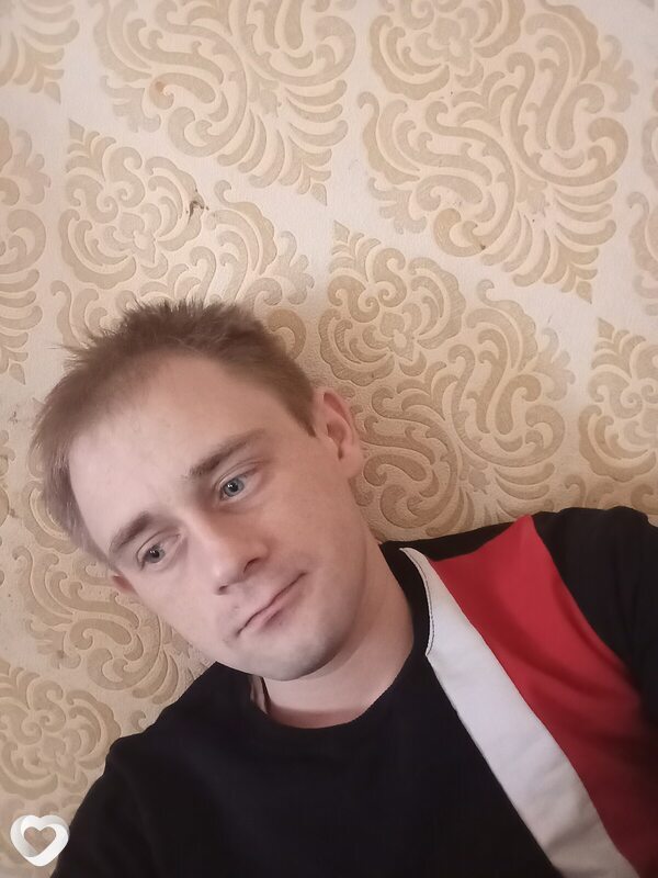 Серёжа, 24, Екатеринбурге — анкета №4075742