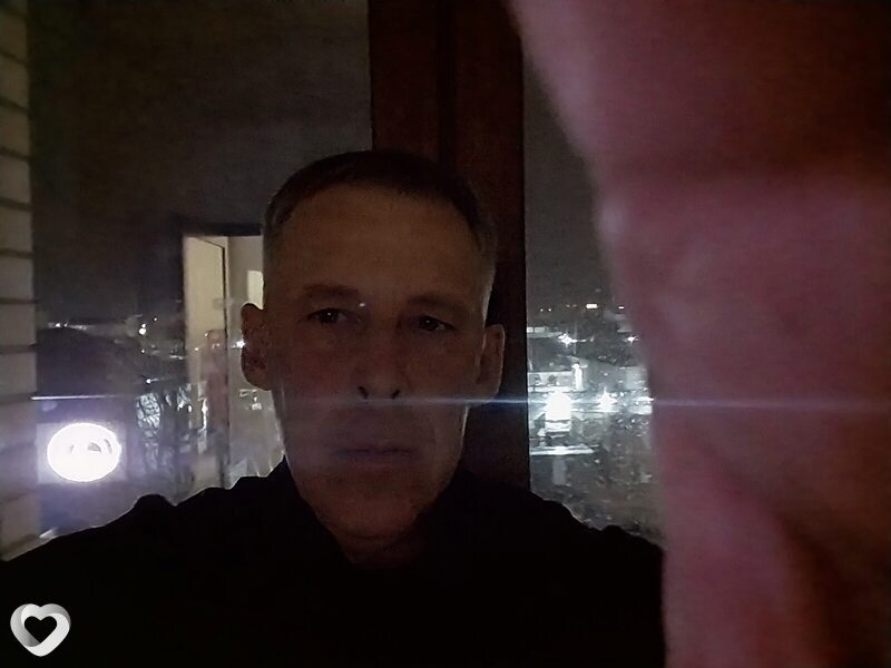 Алексей, 46, Благовещенске — анкета №4075591