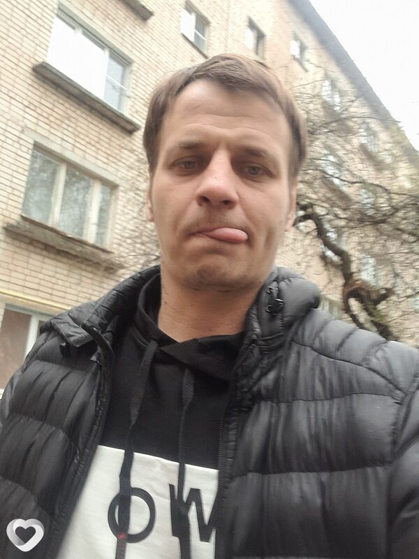 Абонент Умер, 34, Калуге — анкета №4075592