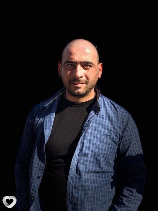 Giorgi, Батуми